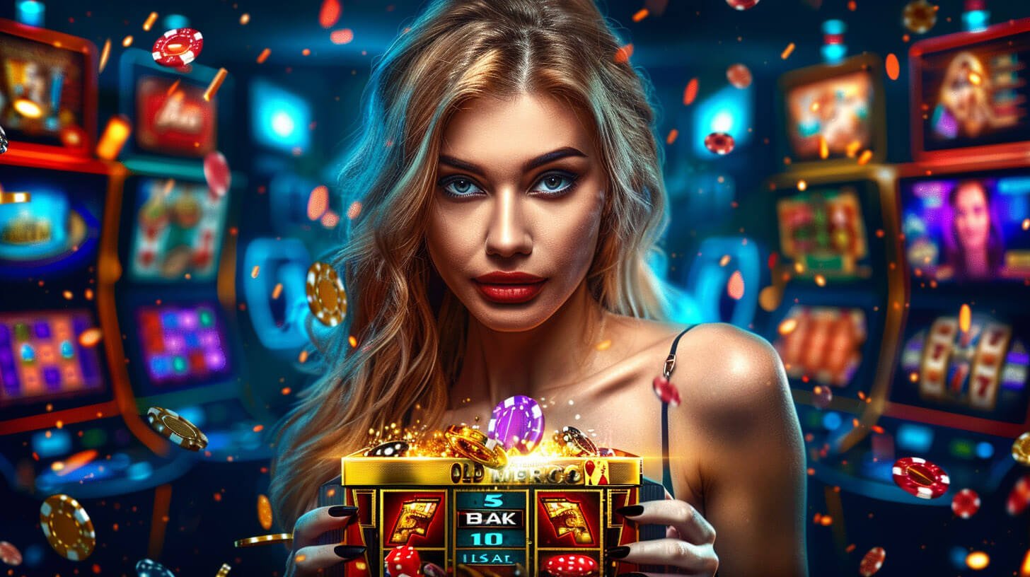 jaya1