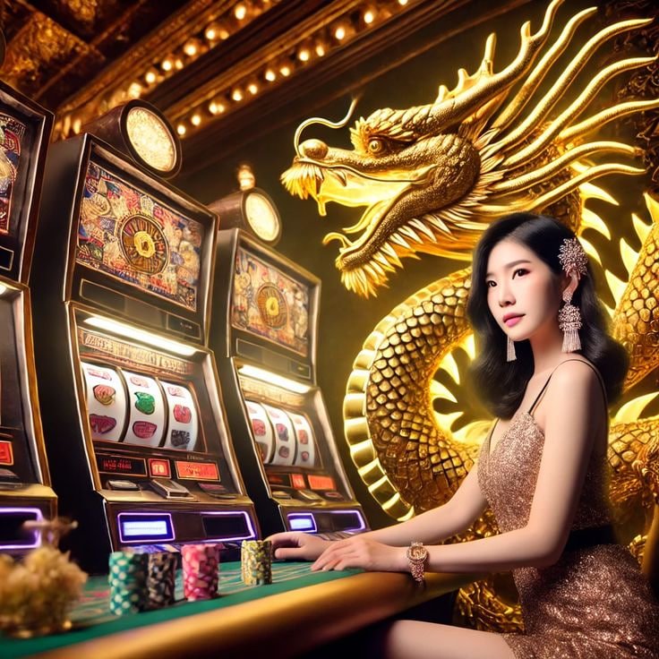 jaya1