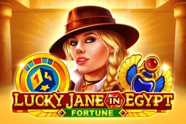 jaya1