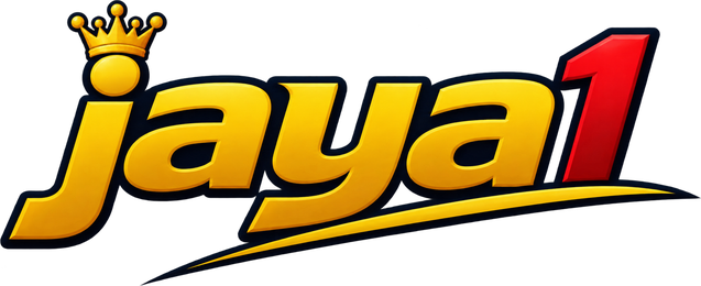 jaya1